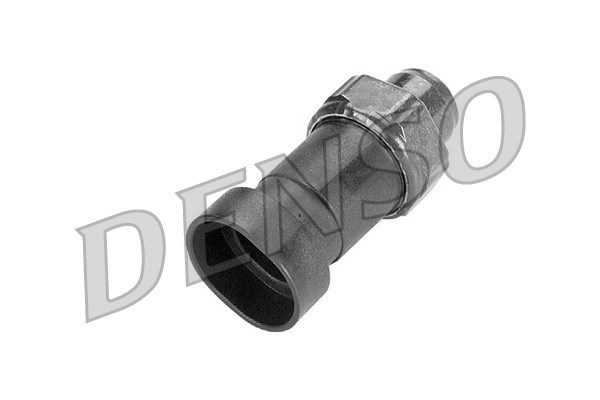 Pressure Switch, air conditioning DENSO DPS23004