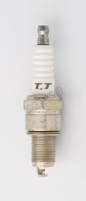 Spark Plug DENSO W16TT 2