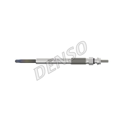 Glow Plug DENSO DG-602 3