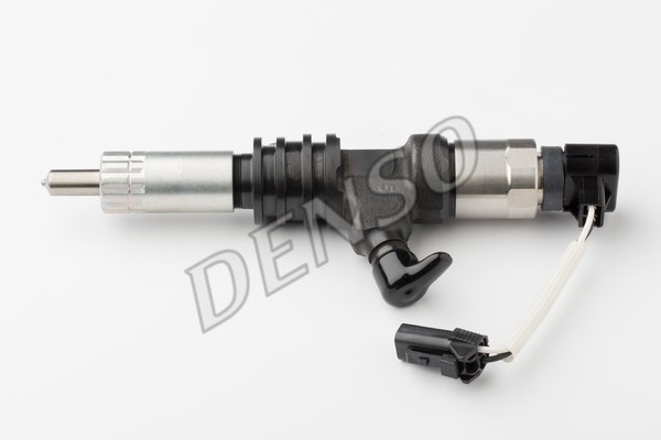 Injector Nozzle DENSO DCRI105450