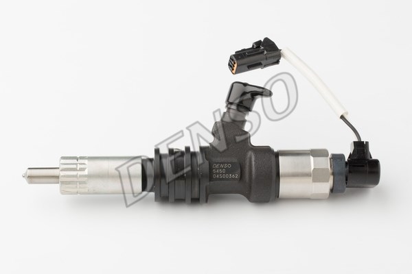 Injector Nozzle DENSO DCRI105450 2
