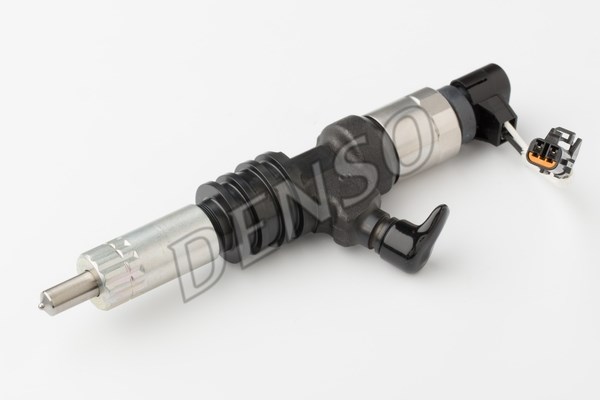 Injector Nozzle DENSO DCRI105450 3