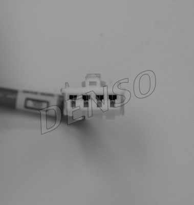 Lambda Sensor DENSO DOX-1438 6