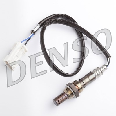Lambda Sensor DENSO DOX-1537