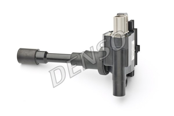 Ignition Coil DENSO DIC-0106 4