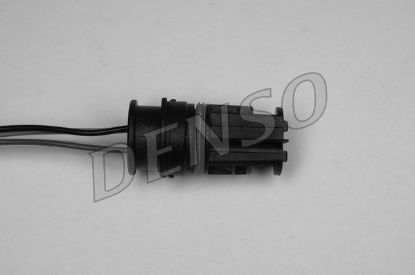 Lambda Sensor DENSO DOX-2046 7