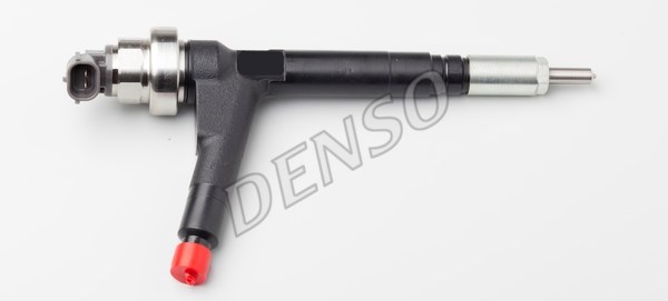 Injector Nozzle DENSO DCRI105080