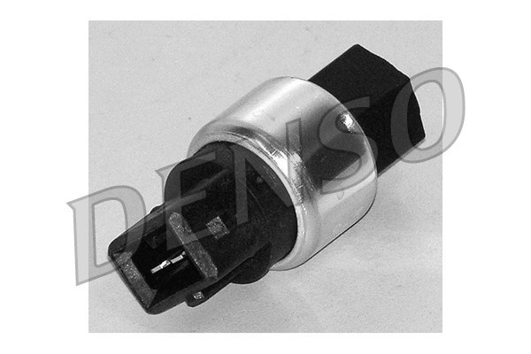 Pressure Switch, air conditioning DENSO DPS33008 2