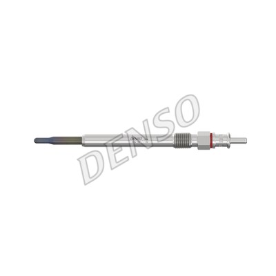 Glow Plug DENSO DG-192 3
