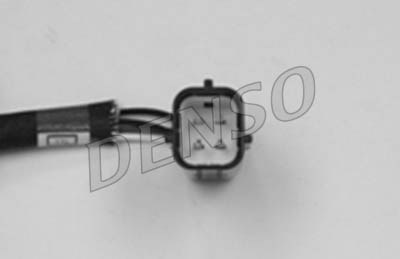 Lambda Sensor DENSO DOX-1177 3