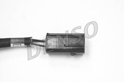 Lambda Sensor DENSO DOX-1177 4