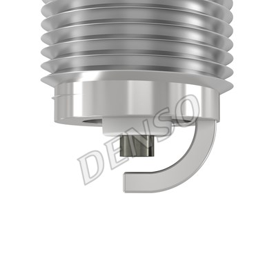 Spark Plug DENSO Q16P-U11 3
