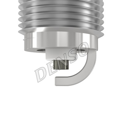 Spark Plug DENSO K16PR-U11 4