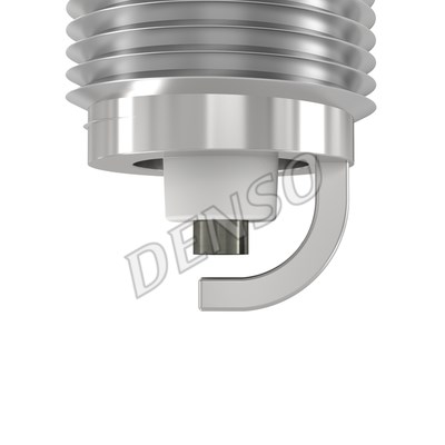 Spark Plug DENSO K16R-U11 3