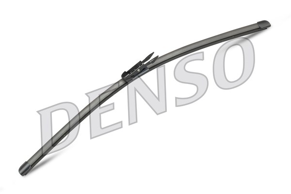 Wiper Blade DENSO DF-006