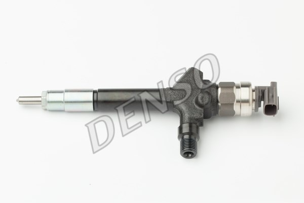 Injector Nozzle DENSO DCRI107160