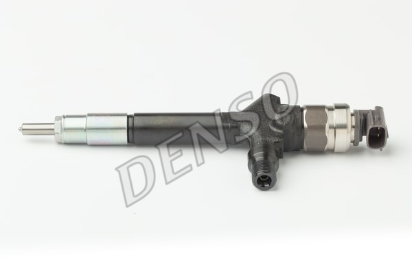 Injector Nozzle DENSO DCRI107160 3