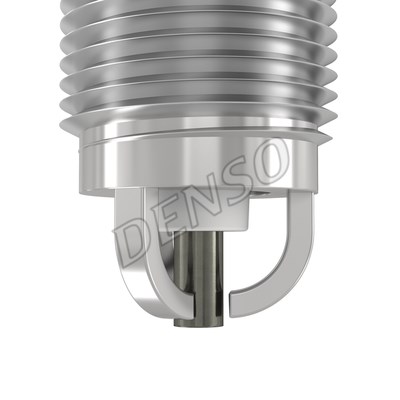 Spark Plug DENSO K20BR-S10