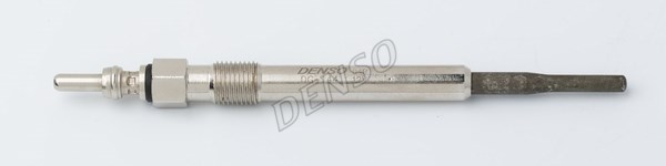 Glow Plug DENSO DG-144