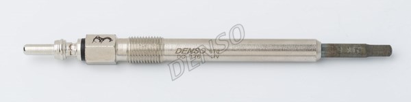 Glow Plug DENSO DG-176 main