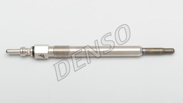 Glow Plug DENSO DG-176 3