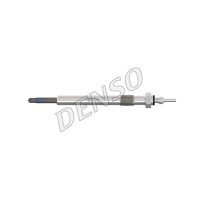 Glow Plug DENSO DG-176 4
