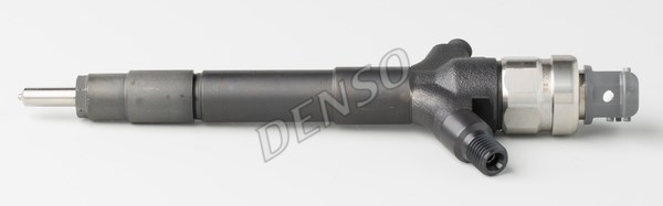 Injector Nozzle DENSO DCRI105600 2