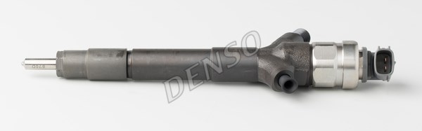 Injector Nozzle DENSO DCRI105600 3