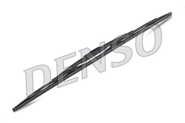 Wiper Blade DENSO DM-565 3