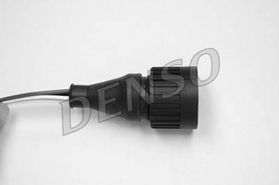 Lambda Sensor DENSO DOX-1369 3