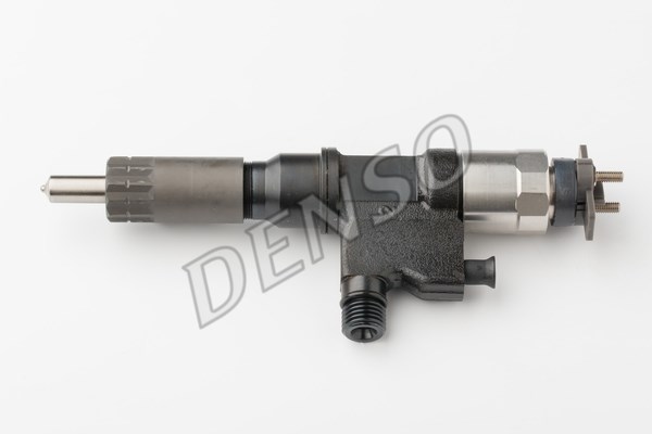 Injector Nozzle DENSO DCRI105340