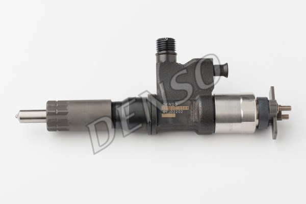 Injector Nozzle DENSO DCRI105340 2
