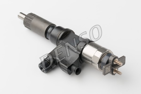 Injector Nozzle DENSO DCRI105340 3