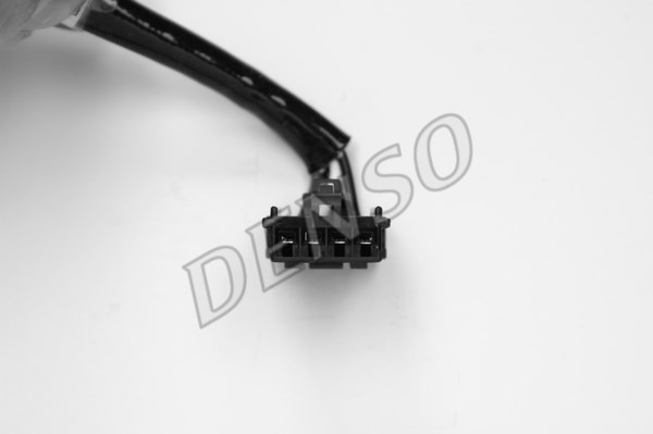 Lambda Sensor DENSO DOX-2057 7