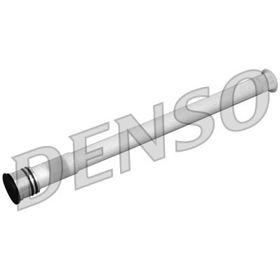 Dryer, air conditioning DENSO DFD01006