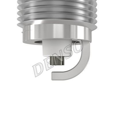 Spark Plug DENSO W20EXR-U11 4
