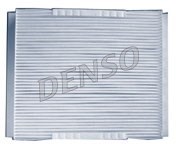 Filter, interior air DENSO DCF510P