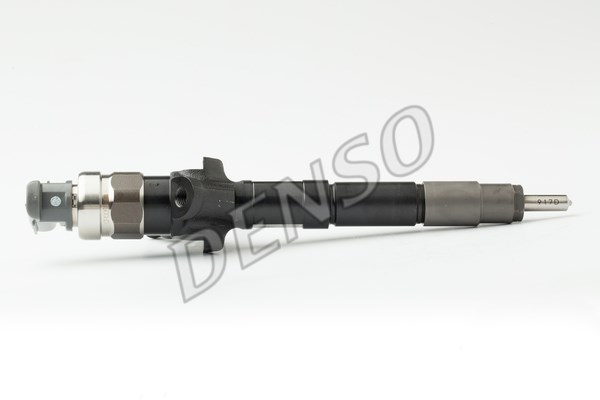 Injector Nozzle DENSO DCRI106020 2