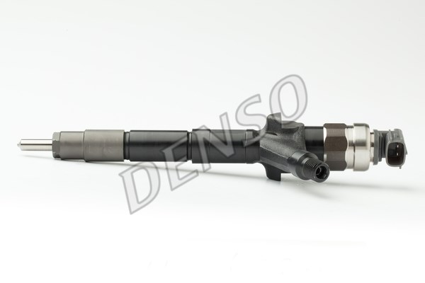 Injector Nozzle DENSO DCRI106020 3
