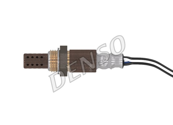 Lambda Sensor DENSO DOX-0415 2