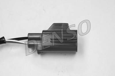 Lambda Sensor DENSO DOX-0415 7
