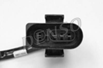 Lambda Sensor DENSO DOX-1362 6