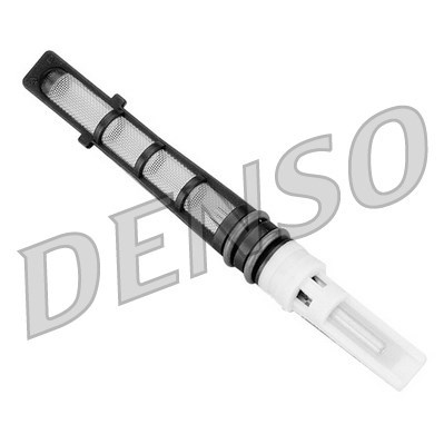 Injector Nozzle, expansion valve DENSO DVE10004
