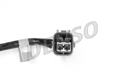 Lambda Sensor DENSO DOX-0260 8
