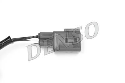 Lambda Sensor DENSO DOX-0260 9