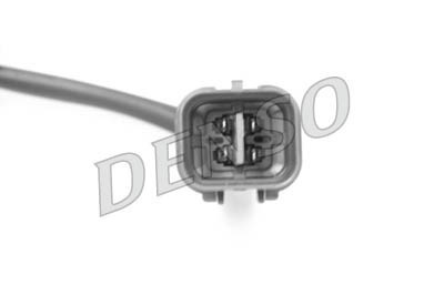 Lambda Sensor DENSO DOX-0335 7