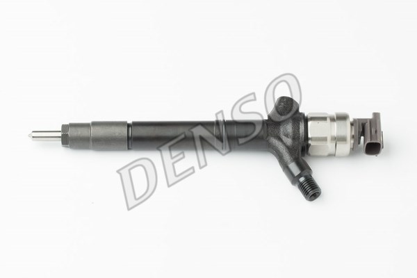 Injector Nozzle DENSO DCRI107670