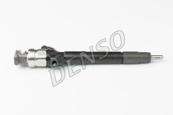 Injector Nozzle DENSO DCRI107670 2