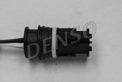 Lambda Sensor DENSO DOX-1183 5
