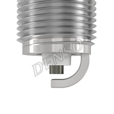 Spark Plug DENSO Q20R-U11